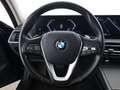 BMW 318 d Touring Aut LED NAVI SITZHZG TEMP ASSIST Blau - thumbnail 22