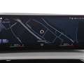 BMW 318 d Touring Aut LED NAVI SITZHZG TEMP ASSIST Blau - thumbnail 14