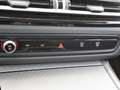 BMW 318 d Touring Aut LED NAVI SITZHZG TEMP ASSIST Blau - thumbnail 15