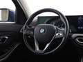 BMW 318 d Touring Aut LED NAVI SITZHZG TEMP ASSIST Blau - thumbnail 11