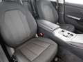 BMW 318 d Touring Aut LED NAVI SITZHZG TEMP ASSIST Blau - thumbnail 13