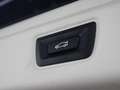 BMW 318 d Touring Aut LED NAVI SITZHZG TEMP ASSIST Blau - thumbnail 27