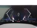 BMW 318 d Touring Aut LED NAVI SITZHZG TEMP ASSIST Blau - thumbnail 18