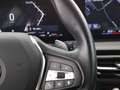 BMW 318 d Touring Aut LED NAVI SITZHZG TEMP ASSIST Blau - thumbnail 20