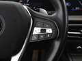 BMW 318 d Touring Aut LED NAVI SITZHZG TEMP ASSIST Blau - thumbnail 19