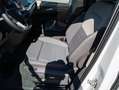 Volkswagen T7 Multivan T7 Multivan 2.0TDI Style LR DSG Navi LED Standh Weiß - thumbnail 9