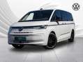 Volkswagen T7 Multivan T7 Multivan 2.0TDI Style LR DSG Navi LED Standh Weiß - thumbnail 2