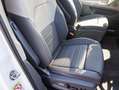Volkswagen T7 Multivan T7 Multivan 2.0TDI Style LR DSG Navi LED Standh Weiß - thumbnail 20