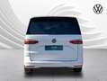 Volkswagen T7 Multivan T7 Multivan 2.0TDI Style LR DSG Navi LED Standh Weiß - thumbnail 6