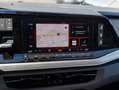Volkswagen T7 Multivan T7 Multivan 2.0TDI Style LR DSG Navi LED Standh Weiß - thumbnail 12