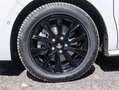 Volkswagen T7 Multivan T7 Multivan 2.0TDI Style LR DSG Navi LED Standh Weiß - thumbnail 7