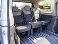 Volkswagen T7 Multivan T7 Multivan 2.0TDI Style LR DSG Navi LED Standh Weiß - thumbnail 18
