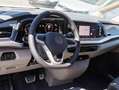 Volkswagen T7 Multivan T7 Multivan 2.0TDI Style LR DSG Navi LED Standh Weiß - thumbnail 10