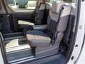 Volkswagen T7 Multivan T7 Multivan 2.0TDI Style LR DSG Navi LED Standh Weiß - thumbnail 19