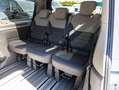 Volkswagen T7 Multivan T7 Multivan 2.0TDI Style LR DSG Navi LED Standh Weiß - thumbnail 15