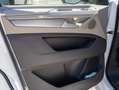 Volkswagen T7 Multivan T7 Multivan 2.0TDI Style LR DSG Navi LED Standh Weiß - thumbnail 8