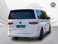 Volkswagen T7 Multivan T7 Multivan 2.0TDI Style LR DSG Navi LED Standh Weiß - thumbnail 5
