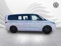 Volkswagen T7 Multivan T7 Multivan 2.0TDI Style LR DSG Navi LED Standh Weiß - thumbnail 4
