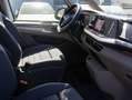 Volkswagen T7 Multivan T7 Multivan 2.0TDI Style LR DSG Navi LED Standh Weiß - thumbnail 21