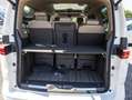 Volkswagen T7 Multivan T7 Multivan 2.0TDI Style LR DSG Navi LED Standh Weiß - thumbnail 17
