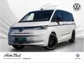 Volkswagen T7 Multivan T7 Multivan 2.0TDI Style LR DSG Navi LED Standh Weiß - thumbnail 1