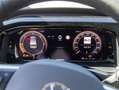 Volkswagen T7 Multivan T7 Multivan 2.0TDI Style LR DSG Navi LED Standh Weiß - thumbnail 11