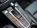Porsche Macan 3.0 V6 Bi-Turbo S PDK / Pneumatique / Pano / Full Negro - thumbnail 12