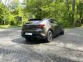 Mazda 3 SKYACTIV-D full option Braun - thumbnail 5