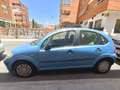 Citroen C3 1.1i SX Plus - thumbnail 3