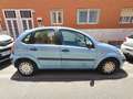 Citroen C3 1.1i SX Plus - thumbnail 4