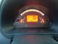 Citroen C3 1.1i SX Plus - thumbnail 6