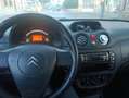 Citroen C3 1.1i SX Plus - thumbnail 5