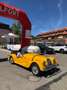 Morgan Plus 8 MORGAN PLUS 8 V8 3.5L - thumbnail 4