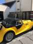 Morgan Plus 8 MORGAN PLUS 8 V8 3.5L - thumbnail 5