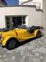 Morgan Plus 8 MORGAN PLUS 8 V8 3.5L - thumbnail 1