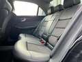 Mercedes-Benz E 200 CGI Business Class Avantgarde | 140.000KM | Fekete - thumbnail 14