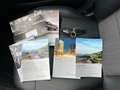Mercedes-Benz E 200 CGI Business Class Avantgarde | 140.000KM | Fekete - thumbnail 25
