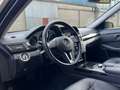Mercedes-Benz E 200 CGI Business Class Avantgarde | 140.000KM | Noir - thumbnail 16