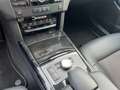 Mercedes-Benz E 200 CGI Business Class Avantgarde | 140.000KM | Fekete - thumbnail 19