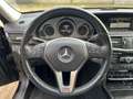 Mercedes-Benz E 200 CGI Business Class Avantgarde | 140.000KM | Černá - thumbnail 24