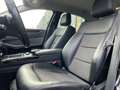 Mercedes-Benz E 200 CGI Business Class Avantgarde | 140.000KM | Černá - thumbnail 15