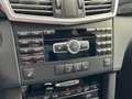 Mercedes-Benz E 200 CGI Business Class Avantgarde | 140.000KM | Černá - thumbnail 21