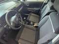 Citroen C3 Aircross PureTech 110 S&S 6-Gang-Manuell Feel Gris - thumbnail 5