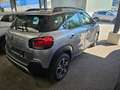 Citroen C3 Aircross PureTech 110 S&S 6-Gang-Manuell Feel Gris - thumbnail 4