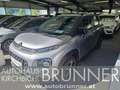 Citroen C3 Aircross PureTech 110 S&S 6-Gang-Manuell Feel Gris - thumbnail 1