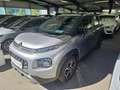 Citroen C3 Aircross PureTech 110 S&S 6-Gang-Manuell Feel Gris - thumbnail 2