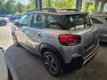 Citroen C3 Aircross PureTech 110 S&S 6-Gang-Manuell Feel Gris - thumbnail 3