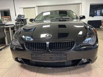 Ci Coupé