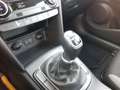 Hyundai KONA 1.0 T-GDI Comfort Grijs - thumbnail 21