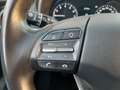 Hyundai KONA 1.0 T-GDI Comfort Grijs - thumbnail 14